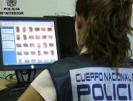 Aumentan los delitos violentos en Madrid