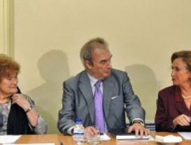 Neira será cesado este jueves