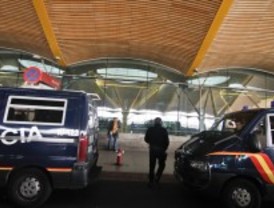 La Fiscalía no descarta pedir prisión para los controladores