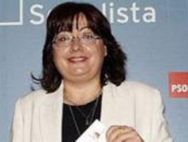 IU denuncia haber recibido amenazas telefónicas en su sede