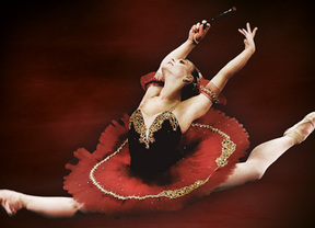 Ara Malikian, Marlango, Ismael Serrano o Mikel Erentxun, en los Veranos de la Villa