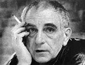 La Academia de Cine dedica una exposición a Kieslowski
