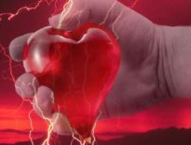 Parla acoge una jornada cardiovascular