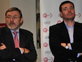 El PSM, entre la indefinición y el pulso interno