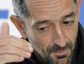 Concluido el primer trasplante de cara en España