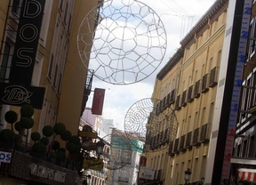 Los sindicatos posponen la huelga en el alumbrado al menos hasta el 10 de diciembre