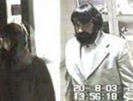 Fue declarado exento para el servicio militar al diagnosticarle paranoia
