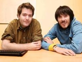 Vetusta Morla: 'Nos costaría renunciar a la independencia'