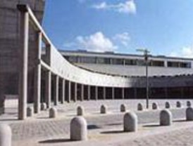 El PSOE de Tres Cantos critica una desviación de 200.000 euros en las cuentas del Ayuntamiento