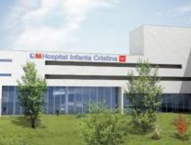 Operado de una hernia inguinal en el lado equivocado