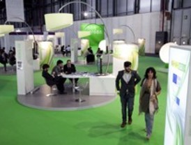 EOI ayudará a buscar empleo en el SIMO
