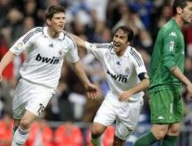 El Real Madrid está preparado para viajar a Irlanda mientras espera más refuerzos