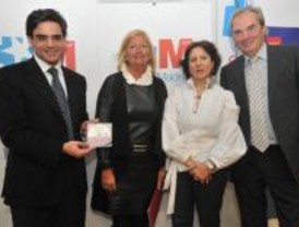 Guía para profesionales sanitarios sobre el maltrato