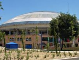 El Ayuntamiento de Leganés se desvincula del concierto que ofrecerá un grupo que, según la AVT, simpatiza con ETA