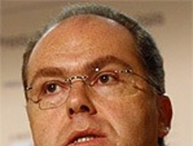 Peligro en Conde Duque