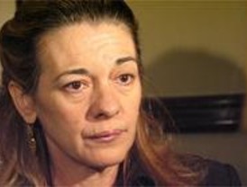 Manjón afirma que el sumario del 11-M descarta la relación de ETA