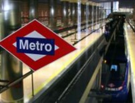 Los usuarios dan un notable a Metro