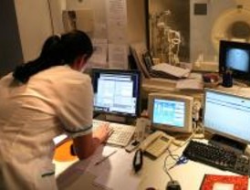El Defensor del Paciente considera 'ineficaz' la reducción de las bajas laborales