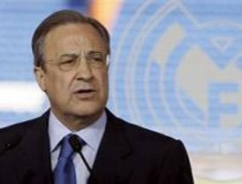 El Real Madrid convoca una Asamblea Extraordinaria para concoer el estado del club