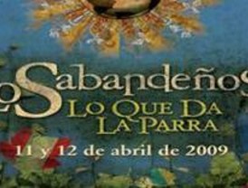 Los Sabandeños presentan en el Teatro Fernán Gómez su último disco