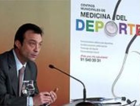 La mayor parte de los vecinos de Embajadores 'están contentos' con el cierre al tráfico