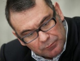 El Ayuntamiento de Parla suspende el convenio colectivo con los trabajadores