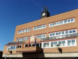 Alcorcón aprueba una relación de puestos de trabajo