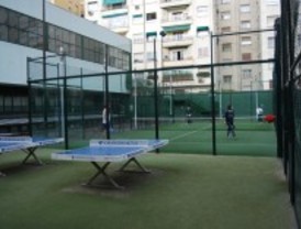 Más de 100.000 plazas en actividades deportivas