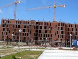 El 17 se presentan las conclusiones de la acusación en el juicio a la CPV