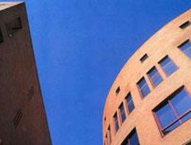 El IVIMA rompe con Coslada por irregularidades en la gestión de 131 viviendas