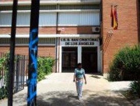 La FAPA recurre la Orden de implantación del biligüismo en secundaria