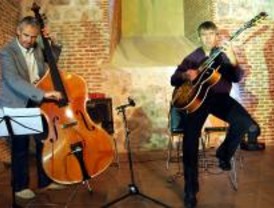 Madrid se prepara para el Festival de Jazz