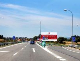 La Fiscalía se querella contra Lamela por el plan de carreteras