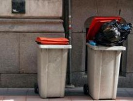 El PP de Leganés pide al Ayto. que sancione a la empresa responsable de limpieza