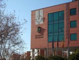 Convocado un Pleno extraordinario en Alcobendas para aprobar su salida de la FEMP