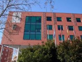 El Ayuntamiento de Alcobendas realizará una auditoría de seguridad local