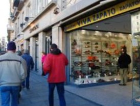 Madrid acogerá unas jornadas sobre la resolución en las reclamaciones de los consumidores