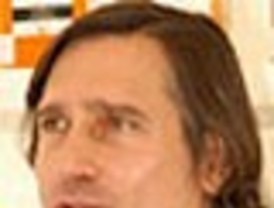 El voluntariado como fuente de capital social