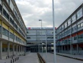 La fiscalía eleva a casi 13 años de cárcel la pena para el doctor Lobo