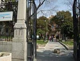 Un niño 'en peligro de muerte' se encuentra en lista de espera en el Niño Jesús