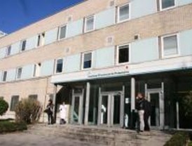 Piden mayor y mejor atención para los enfermos mentales