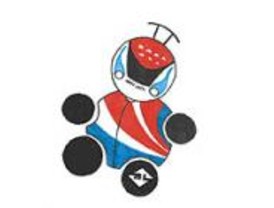 Metro Oeste ya tiene mascota