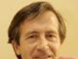 Un dopaje individual que hace daño general