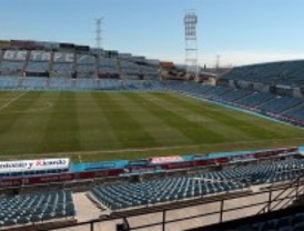 División de opiniones por la compra del Getafe