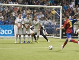 Así se verá el fútbol en televisión esta temporada