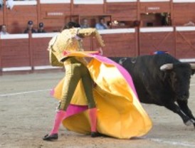 El PP de Madrid avala que los toros sean Patrimonio Cultural