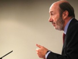 El Gobierno no ha decidido sobre la refinanciación de la deuda de Madrid