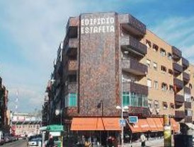 Vuelven a 'Sanse' 'Los Viernes de la Tradición' con su programación anual de conciertos