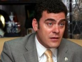 Consenso en la lista a las elecciones del PSOE de Leganés