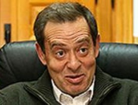 Valdepiélagos recuerda a su alcalde fallecido con una misa